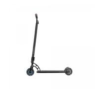 Trottinette Mgp Origin Extreme Noir Stellar