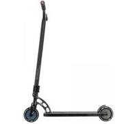 Trottinette Mgp Origin Extreme Noir Stellar