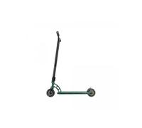 Trottinette Mgp Origin Extreme Vert Nacr Vert