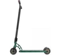 Trottinette Mgp Origin Extreme Vert Nacr Vert