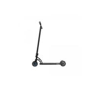 Trottinette MGP origin nitro noir mat