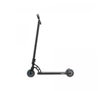 Trottinette Mgp Origin Nitro Noir Mat