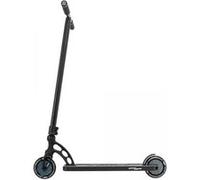 Trottinette MGP origin nitro noir mat Noir G