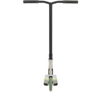 MADD Trottinette MGO PRO PSYCHEDELIC – Crockery / Agave green