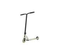 Trottinette Mgp Origin Pro Psy Crockery
