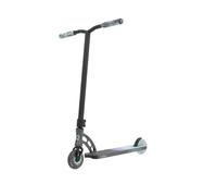 Trottinette Mgp Origin Pro Psy Rabbit - Performance et Style Unis