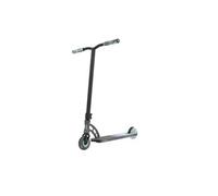 Trottinette Mgp Origin Pro Psy Rabbit - Performance et Style Unis