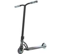 Trottinette Mgp Origin Pro Psy Rabbit Noir G