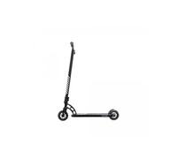 Madd Gear Origin Team Trottinette Mixte Adulte, Nickel Anthracite, Taille Unique