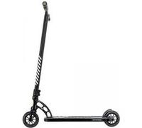 Trottinette Mgp Origin Team Ltd Nickeled Anthracite