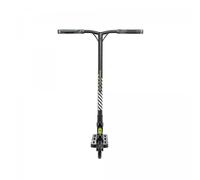 Trottinette MGP Origin Team Ltd Noir