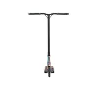 Trottinette MGP Origin Team Psy Noir