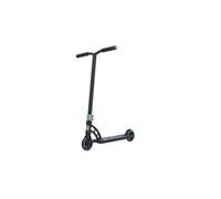 Trottinette Mgp Shredder Psy Neo Chrome
