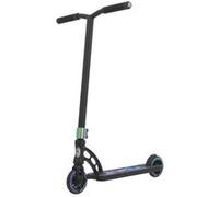 Madd Trottinette MGP Shredder Psy – Style et performance – Neo Chrome