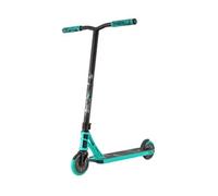 Trottinette MGX pro charley dyson bleu/noir