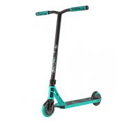 Trottinette Mgx Pro Charley Dyson Bleu/Noir