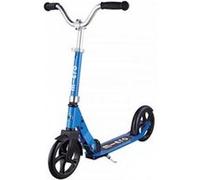 Trottinette Micro Cruiser Bleu Bleu G