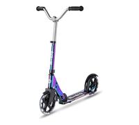 Trottinette Micro Cruiser Néochrome pour Enfants et Adolescents