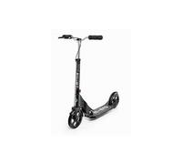 Trottinette Micro Downtown Pliable avec Frein à Main pour Adultes
