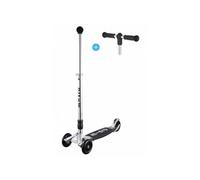 Trottinette Kickboard