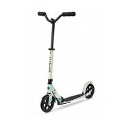 Trottinette Micro Mobility Speed+ Deluxe Argile