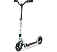 Trottinette adulte micro speed deluxe