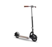 Trottinette Micro Navigator - Vintage Scooter