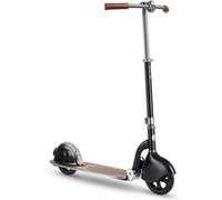 Trottinette Micro Navigator - Vintage Scooter Marron G