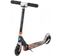 Trottinette MICRO SPEED+ MINT Noir G