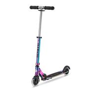 Trottinette Micro Sprite Néochrome LED Micro Mobility