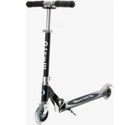 Trottinette Micro Sprite Noir Noir G