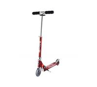 Trottinette Micro sprite rouge