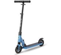 Trottinette Micro Sprite Suspension - Bleu Ciel Bleu G