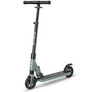 Trottinette Sprite Suspension - Vert Olive