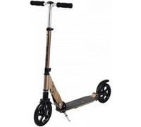 Trottinette Micro Suspension Bronze Beige G