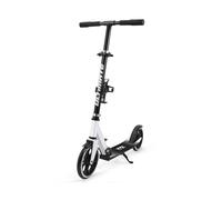 Trottinette milly mally ultimate blanc