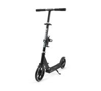 Trottinette milly mally ultimate noir