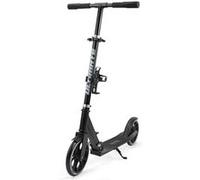 Milly Mally Trottinette Ultimate Noir