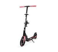 Trottinette - Milly Mally - Ultimate - Rose - 2 roues - 100 kg max