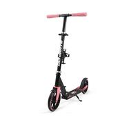 Trottinette milly mally ultimate rose