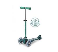 Trottinette Mini Micro Deluxe Eco - Vert Vert
