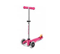 Trottinette Mobility Mini