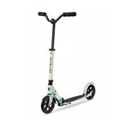 Trottinette Mobility Speed+