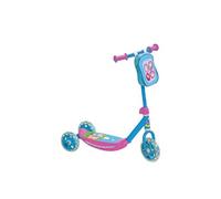 Trottinette Mon premier scooter Peppa Pig