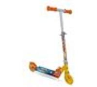 Trottinette MONDO 2 roues pliable Dragon Ball G