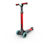 Trottinette nexo pliable rouge TU
