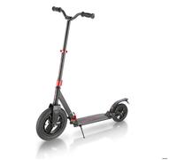 Trottinette NILS Extreme HC300