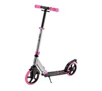 Trottinette NILS Extreme HM127 Gris
