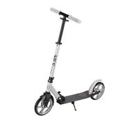Trottinette NILS Extreme HM2009 Blanc