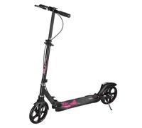 Trottinette NILS Extreme HM800 Noir